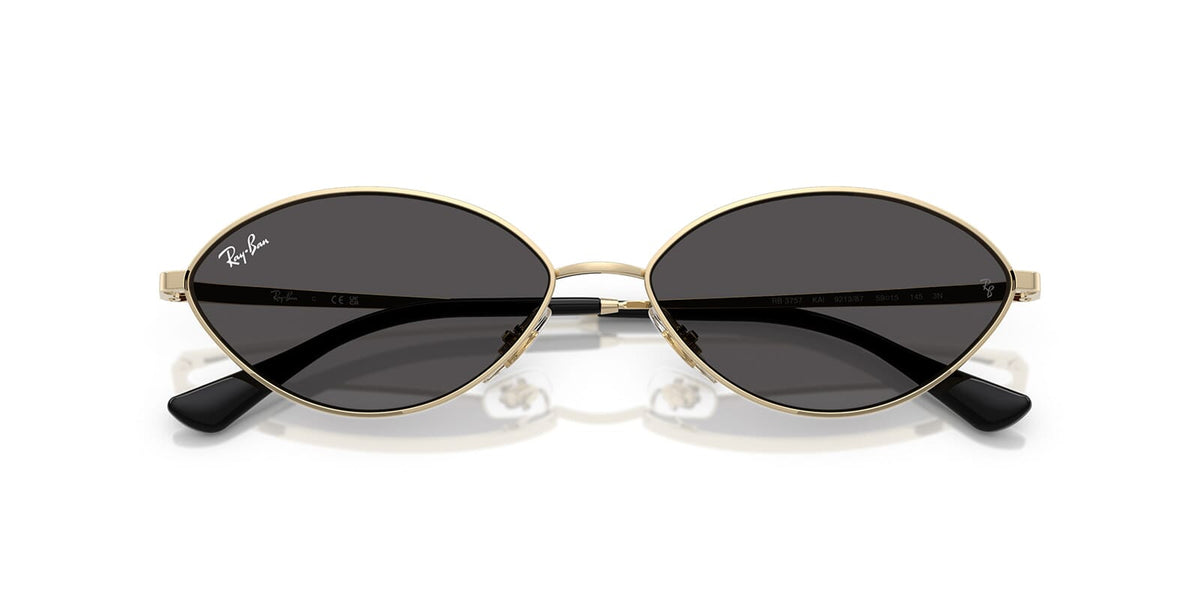 Ray-Ban Kai RB 3757 9213/87