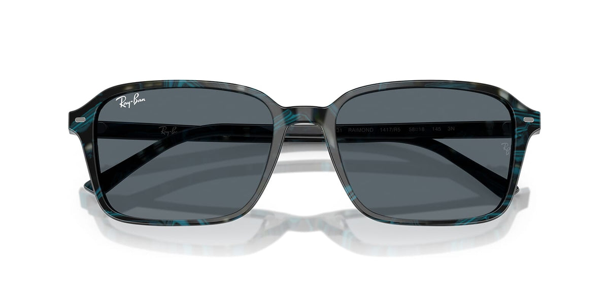 Ray-Ban Raimond RB 2231 1417/R5