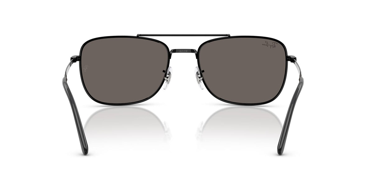 Ray-Ban RB 3755 002/B1