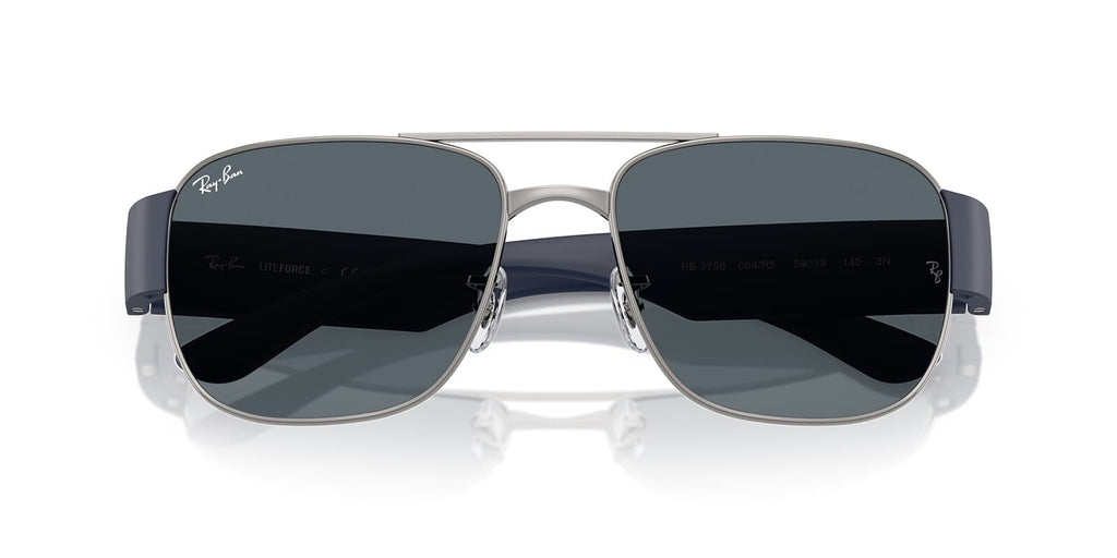 Ray-Ban RB 3756 004/R5