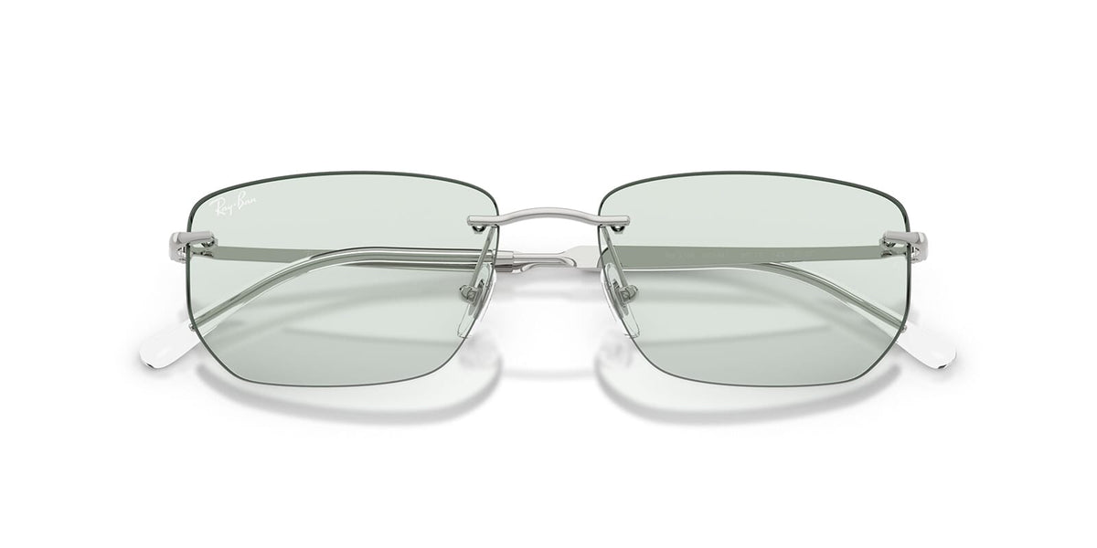 Ray-Ban RB 3768 003/M1 Transitions Photochromic
