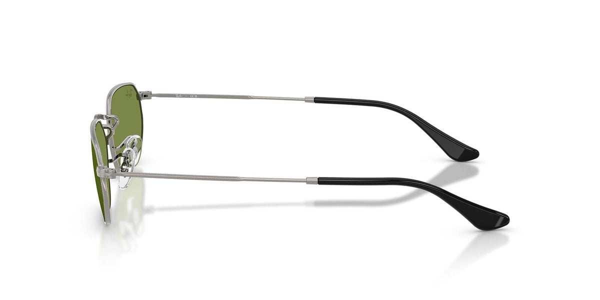Ray-Ban RB 3947 004/4E