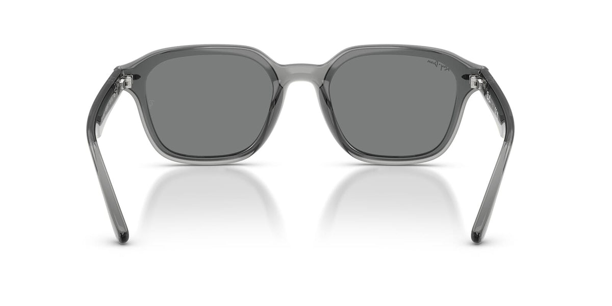 Ray-Ban RB 4458D 6450/87