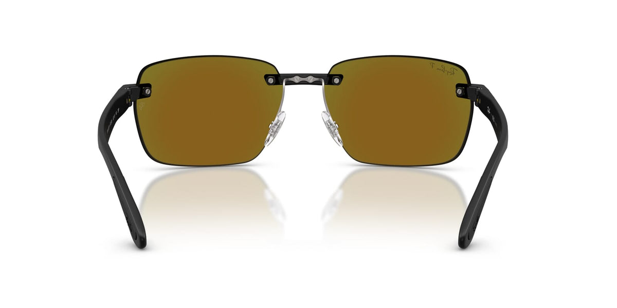 Ray-Ban RB 4470CH 601S/A1 Polarised