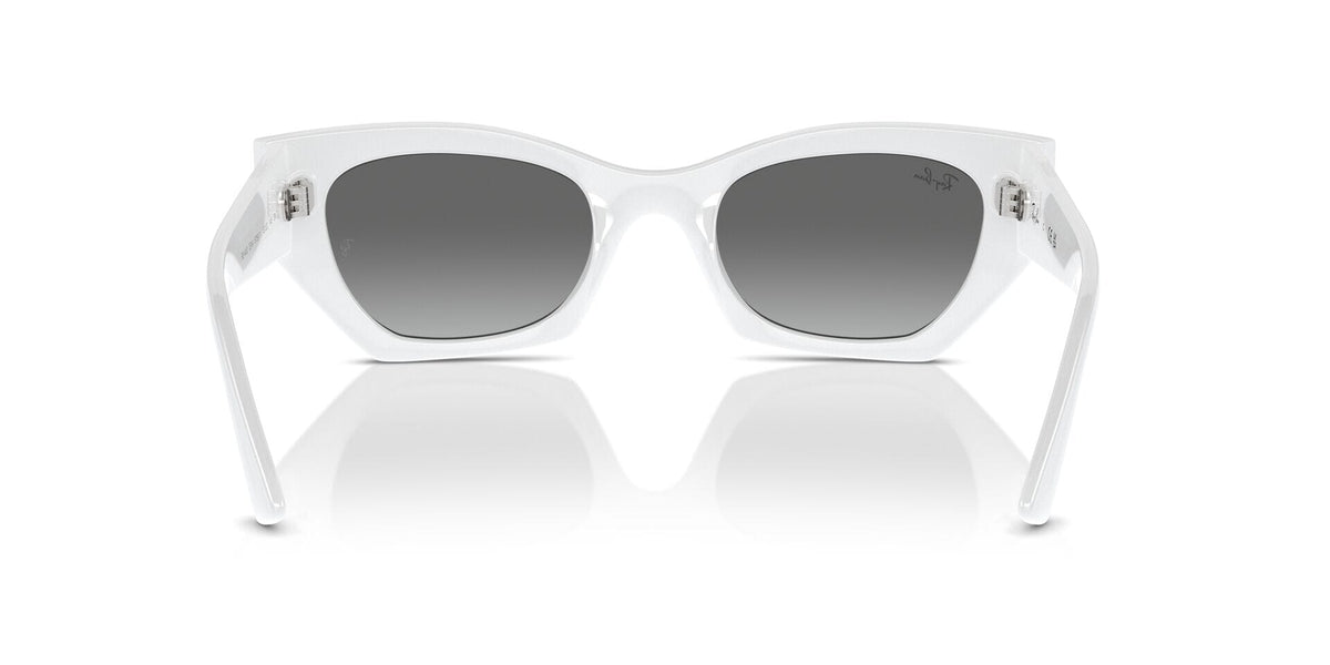 Ray-Ban Zena RB 4430 6759/11